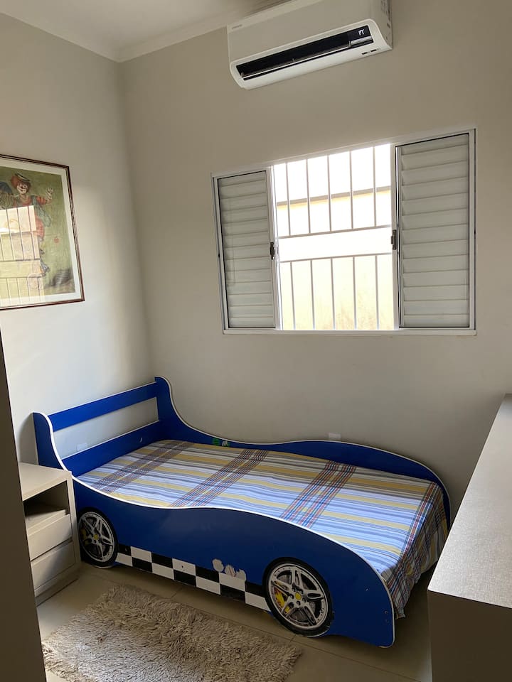 Chambre 3