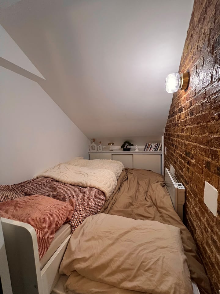 Quarto 2