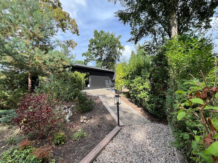Casa Op De Veluwe - Harderwijk