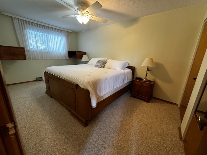 Chambre 4