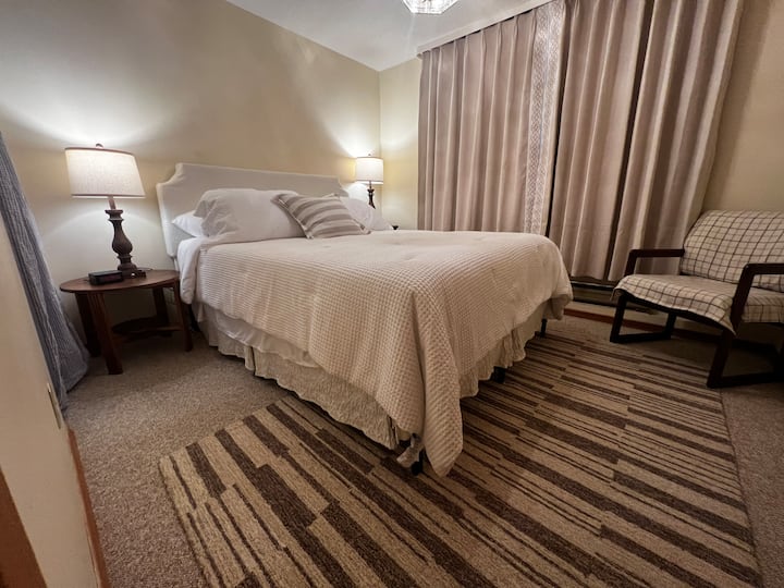 Chambre 2