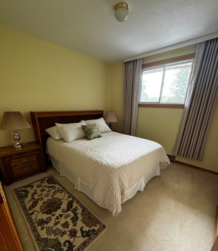 Chambre 3