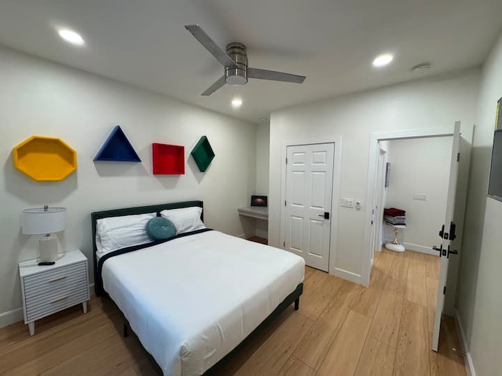 Chula Vista 5br 2ba - Chula Vista, CA