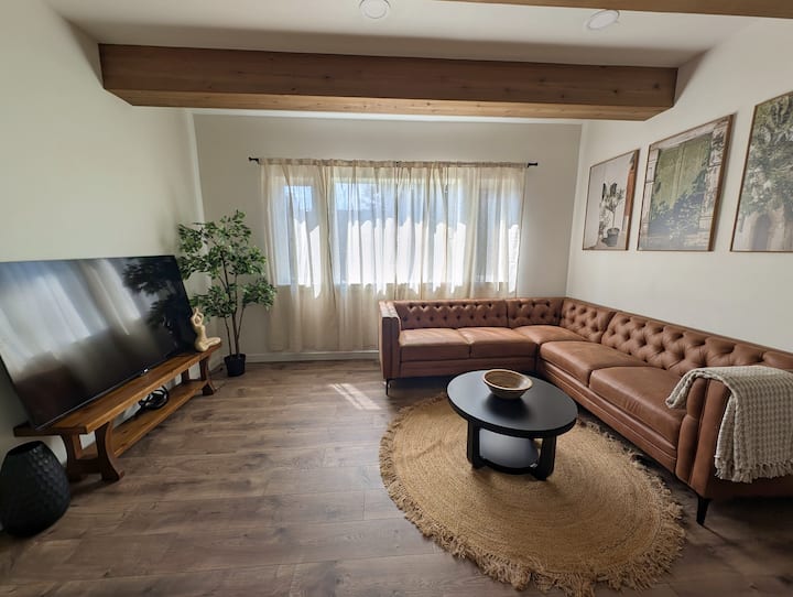 The Adelynn - Luxury Townhome In The Center Of Pdx - Portland, OR