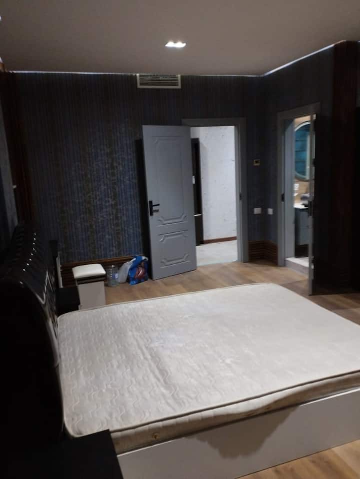 ห้องนอน1