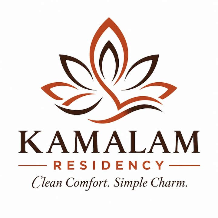 Kamalam Residency - Chengannur