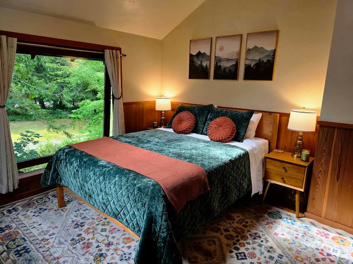 Chambre 1