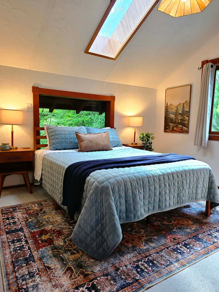 Chambre 2
