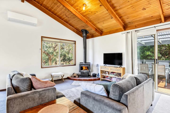 Anglesea Nature Escape - Anglesea