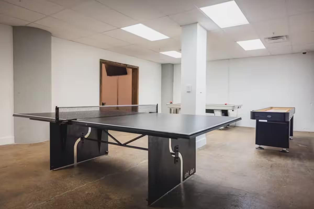 Apex Studio