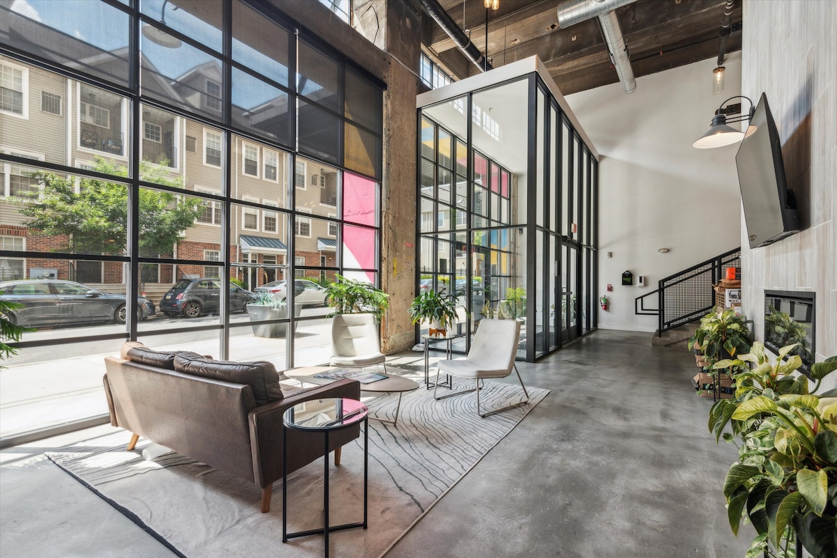 Apex Studio