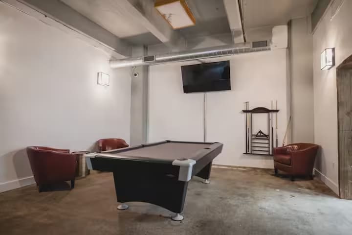 Apex Studio