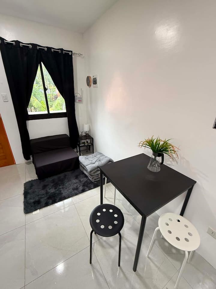 New Apartment For Rent - Little Homu Transient - Taal