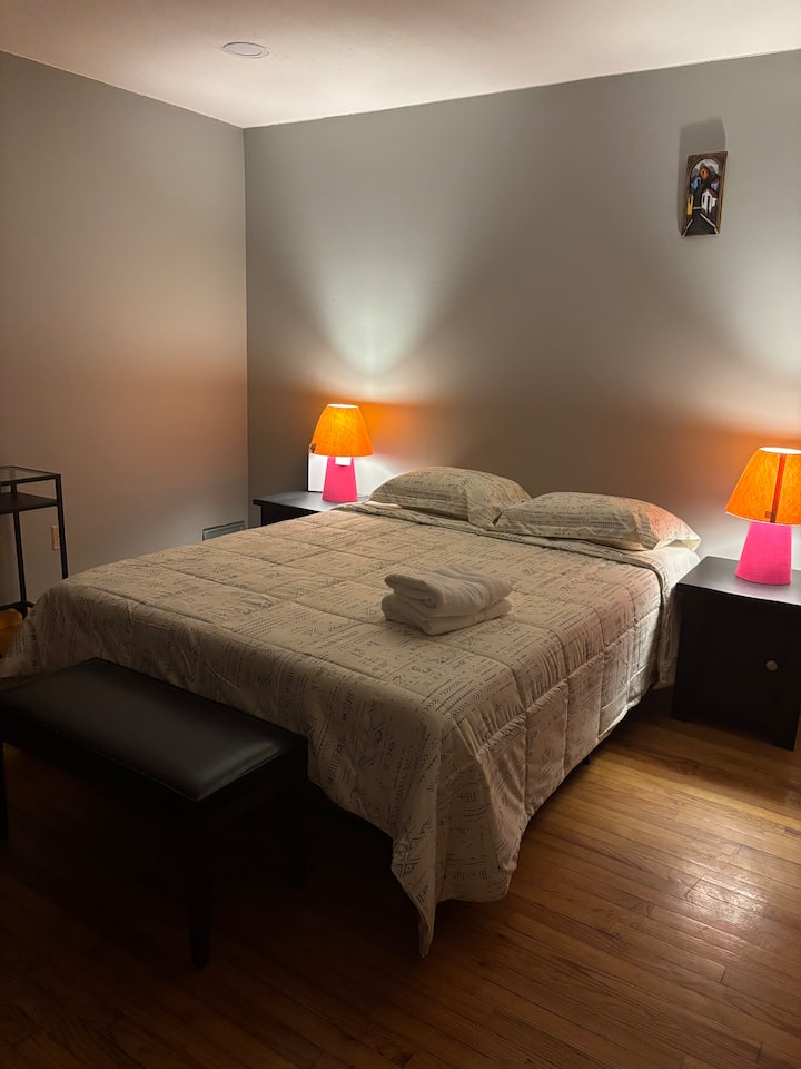 Apartment In Clifton - Clifton, NJ