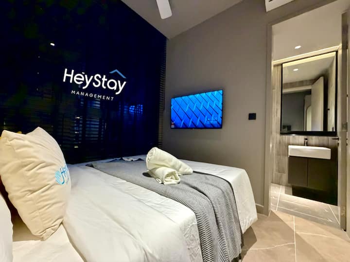 Habitación 3