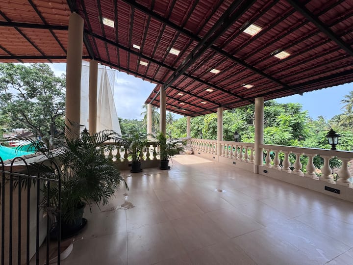Listing image 9