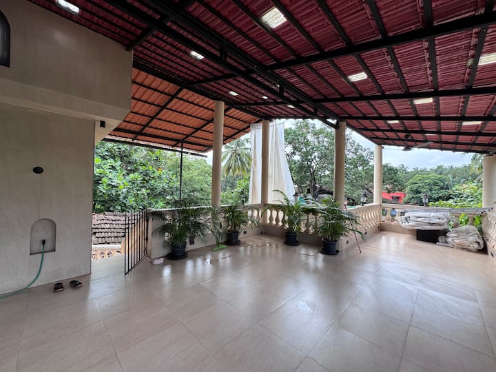 Listing image 8