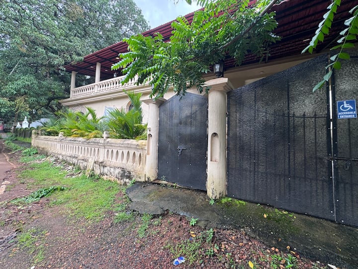 Listing image 6