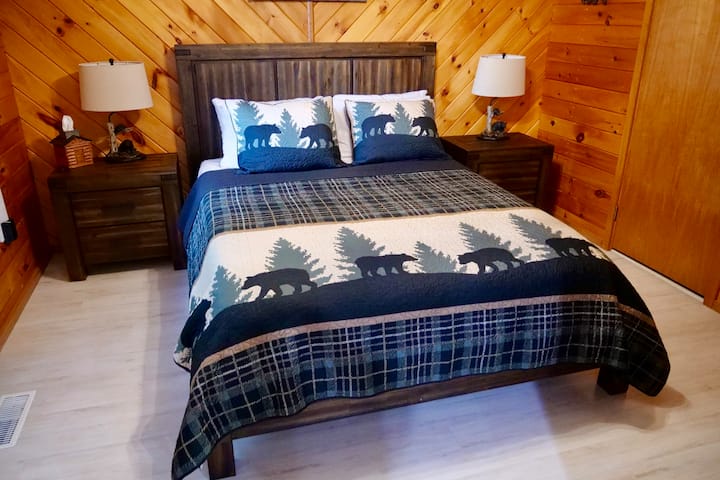 Habitación 1