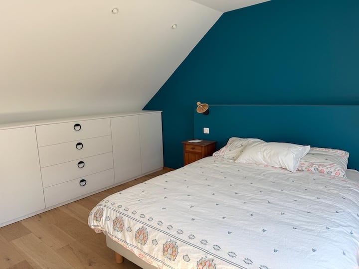 Habitación 2