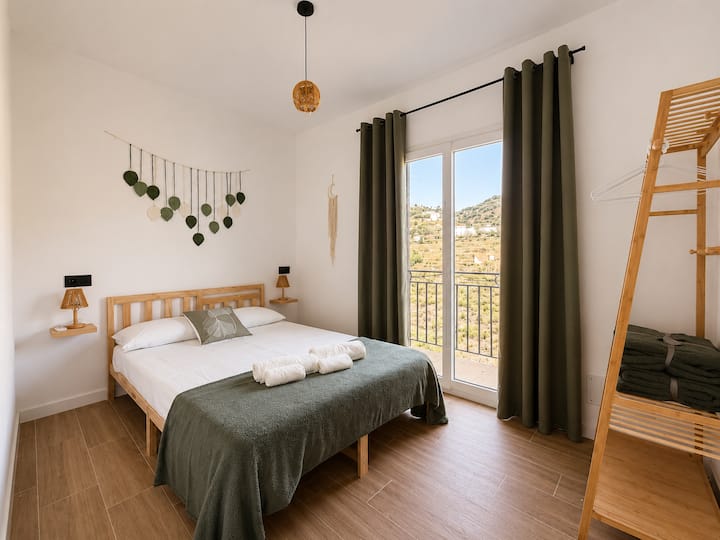 Torrox Village - Torrox