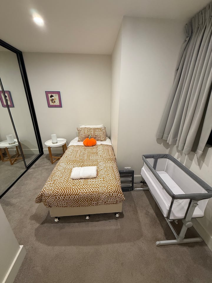 Chambre 3
