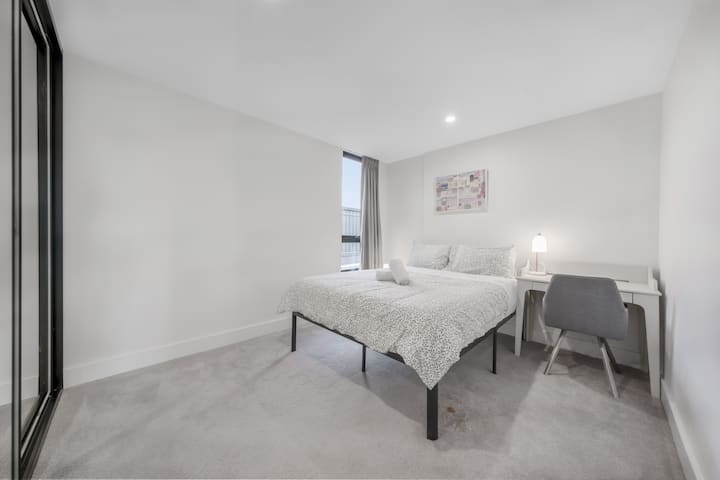 Chambre 2