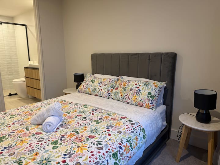 Chambre 1