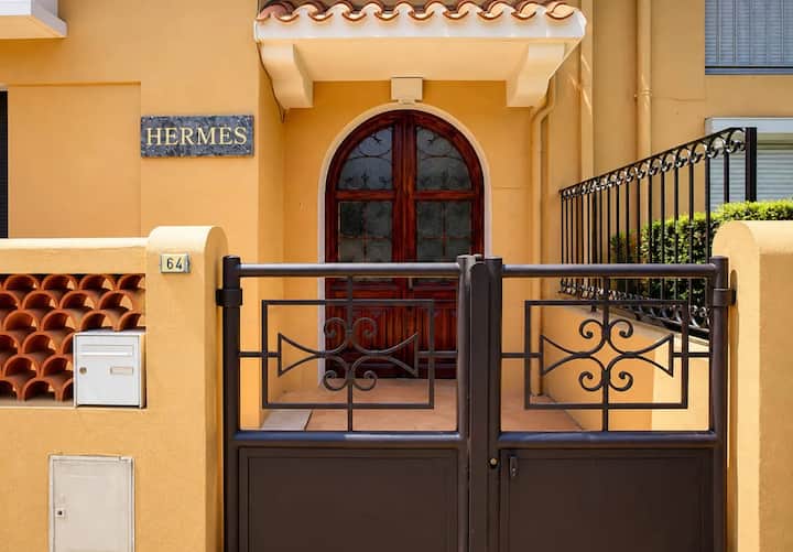 Appartement Lourdes - Lourdes