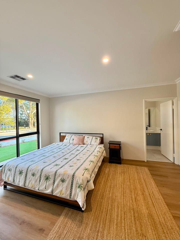 Habitación 1