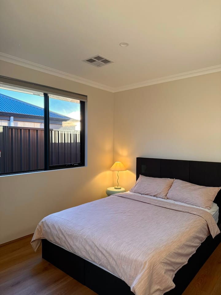 Habitación 3