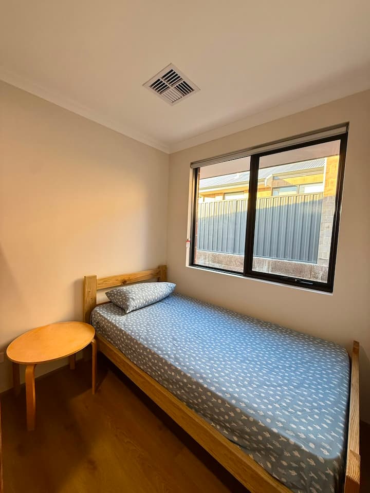 Habitación 2