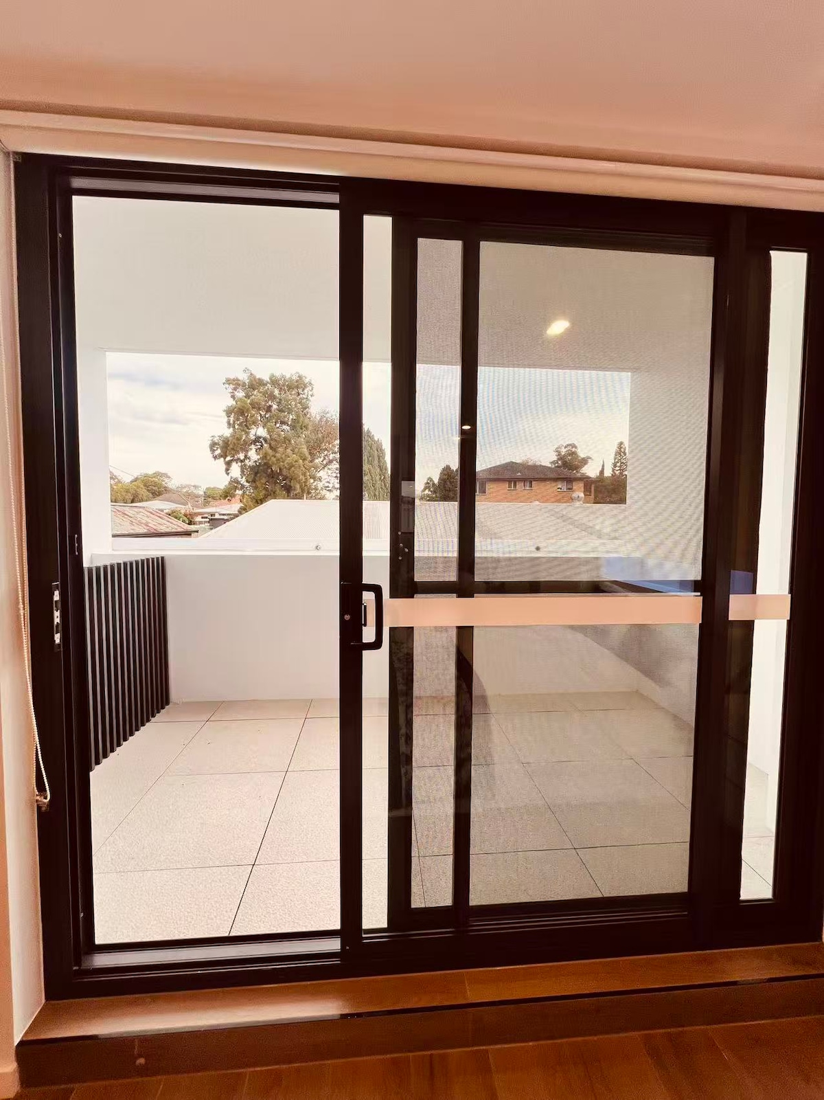Ashfield New Spacious