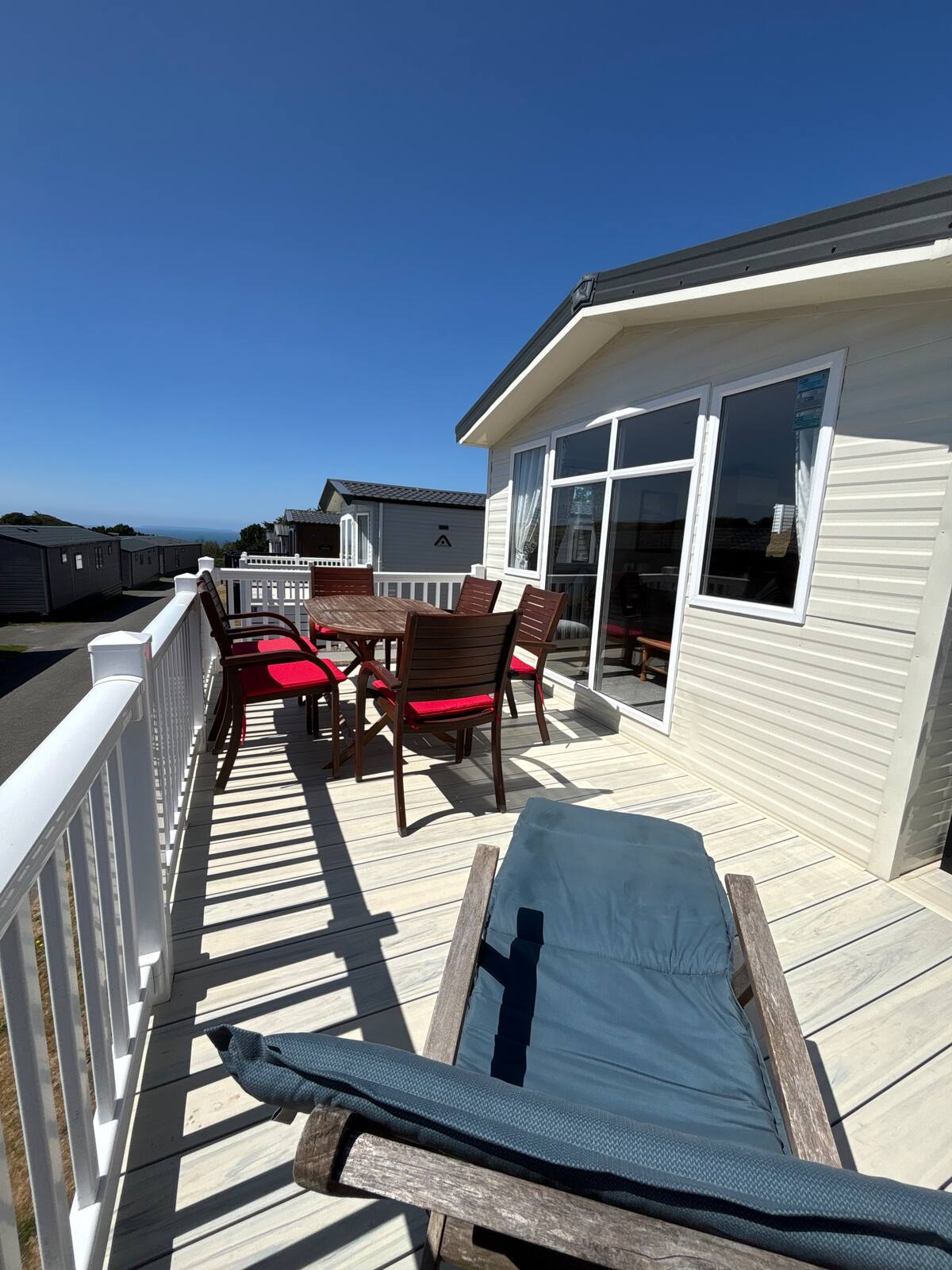 Woolacombe Wonder photo 4