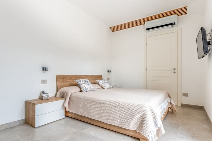 Casa Sale - Sanremo