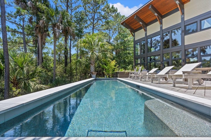102 Blue Heron Pond Road By Akers Ellis Rentals - Johns Island, SC