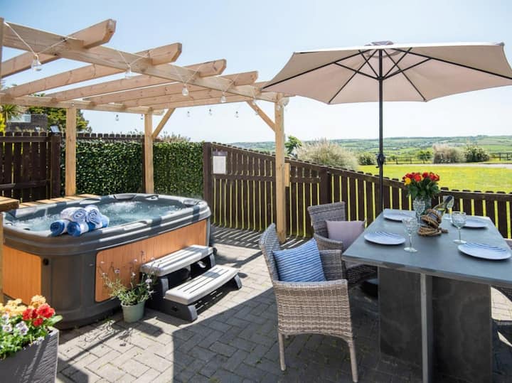 2 Bed In Bideford (Oc-89868) - Westward Ho!