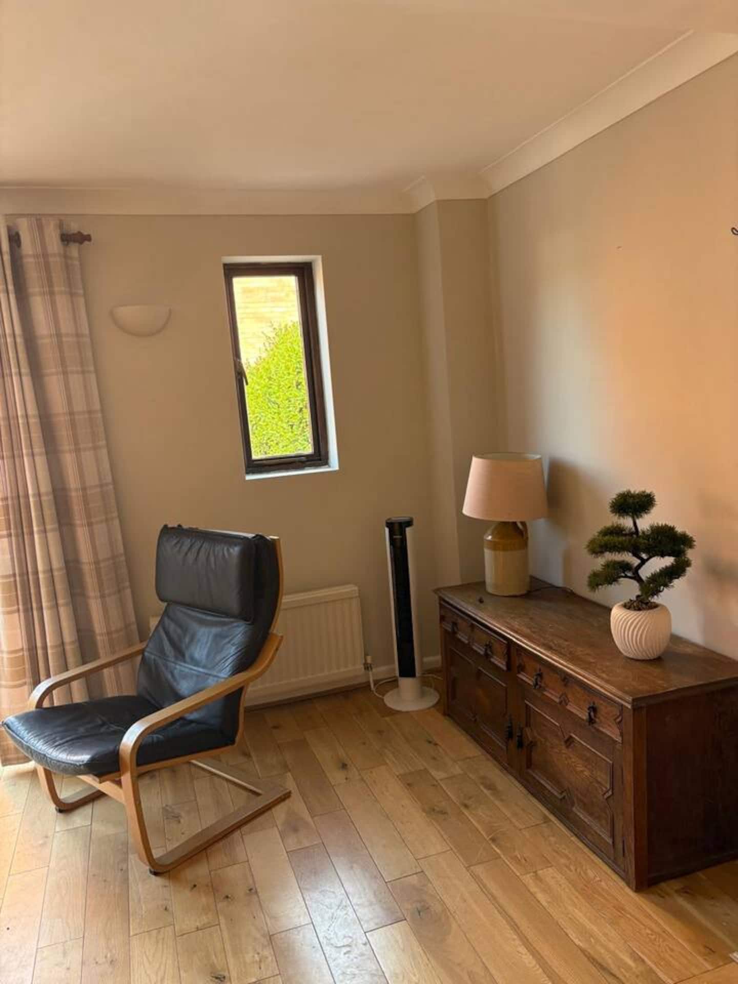 Prime Location 3-Bed Home Norwich