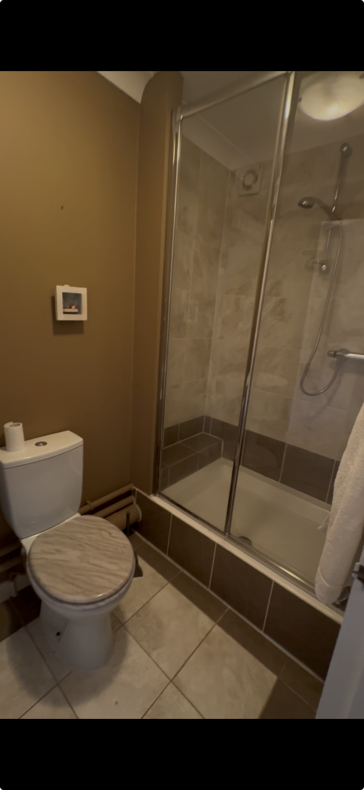 Prime Location 3-Bed Home Norwich