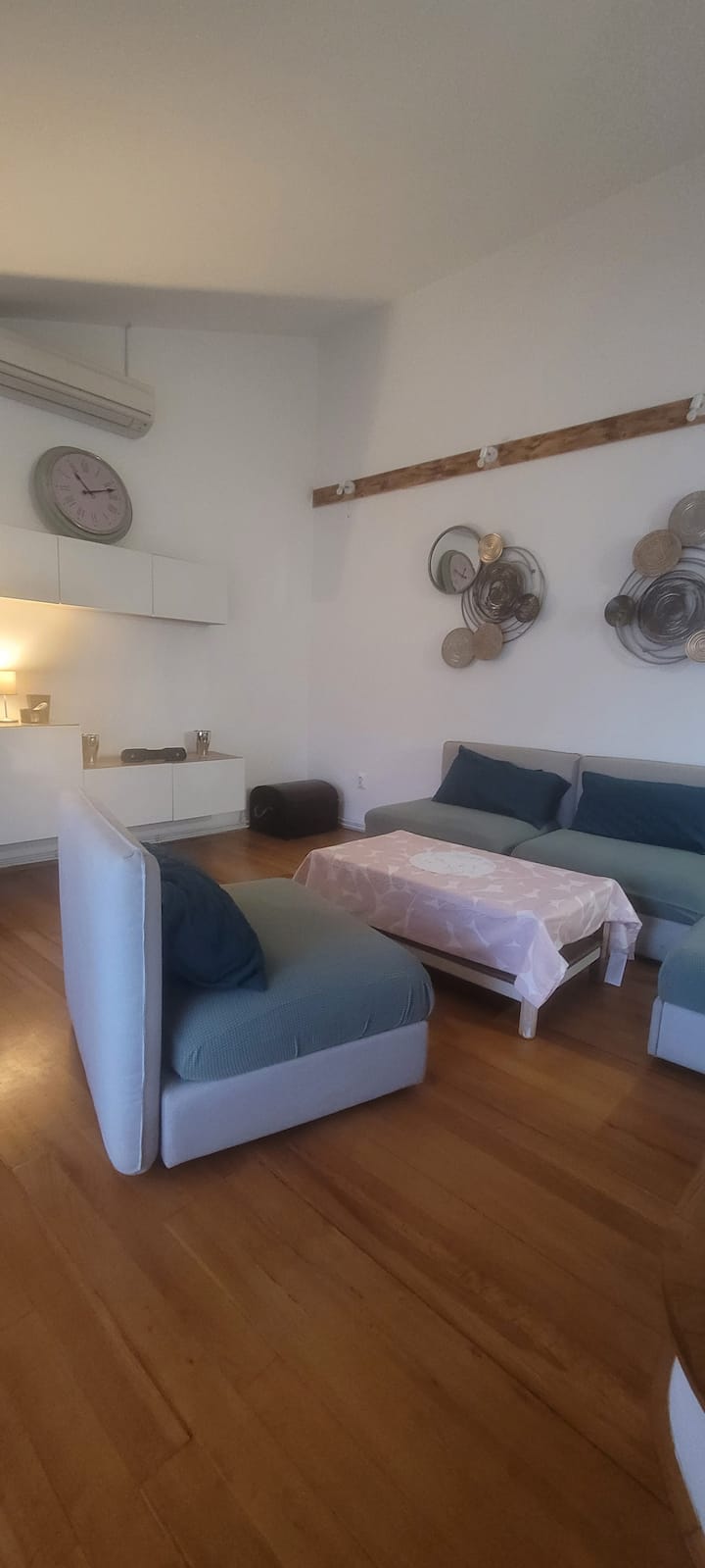 Fully Equipped House With Pool Pula Center - Croatia