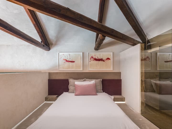 Chambre 2