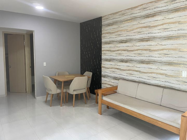 Apartamento En Monteria - Montería
