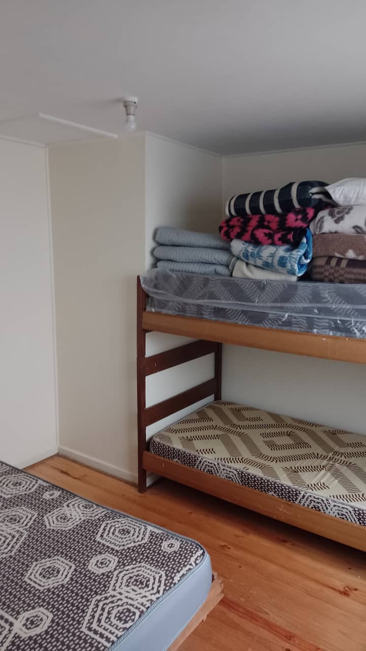 Chambre 3