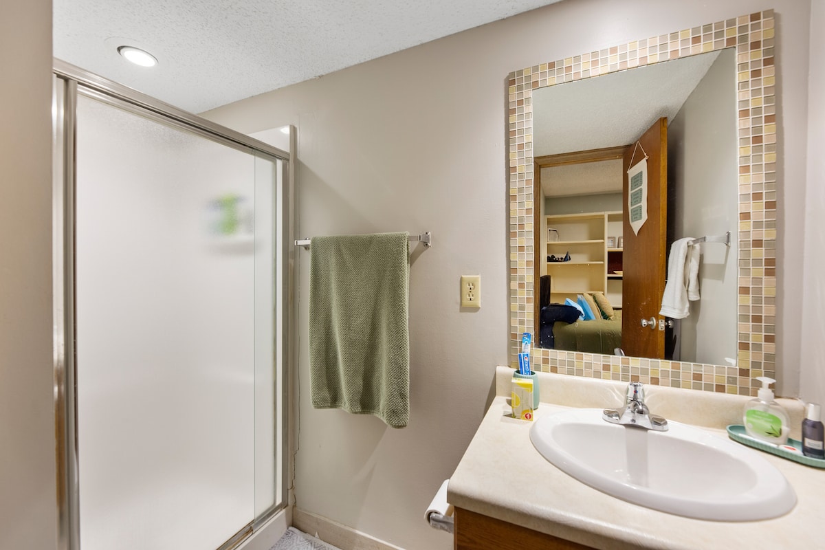 - computer science - notes - teachmint Images High... Petite Suites - ¡Suites diminutas, gran encanto! - Departamentos en ...