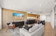 Q1 Resort - One Bedroom Apartment rental in Surfers Paradise