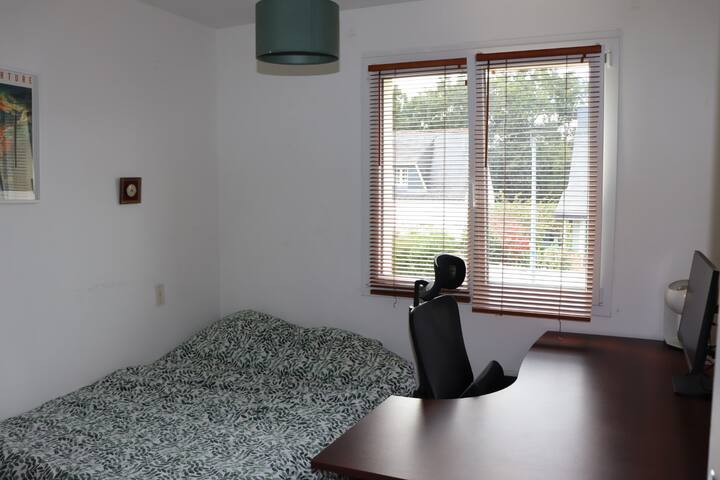 Chambre Pays De Lorient - Lanester