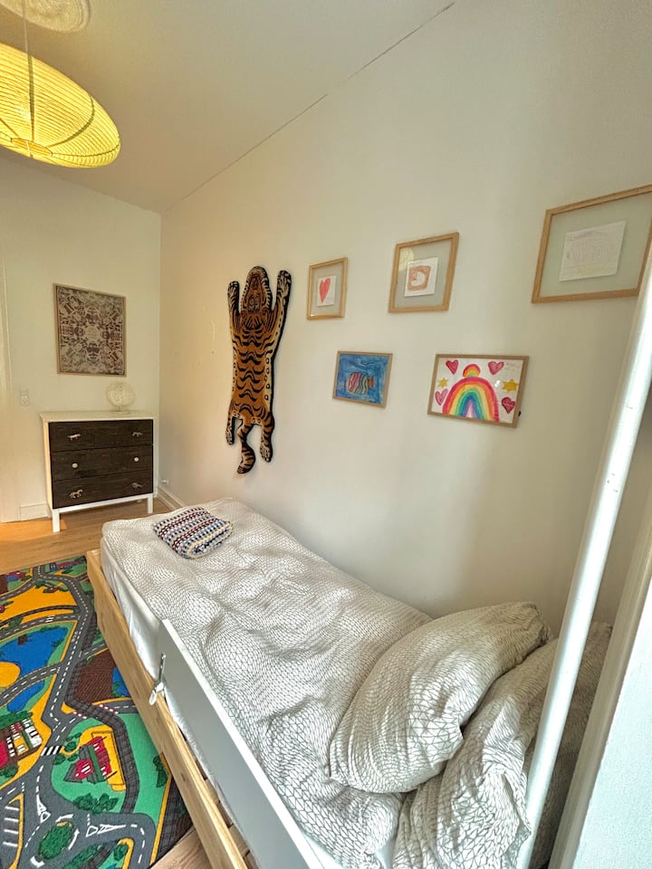 Habitación 3