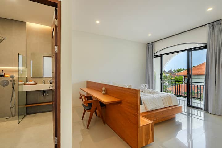 Chambre 2