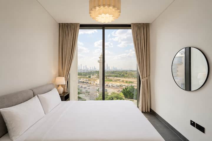 Chambre 1