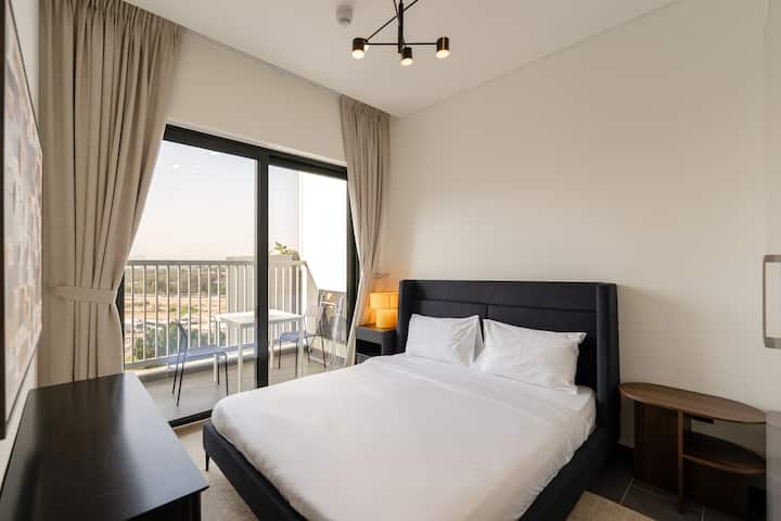 Chambre 2